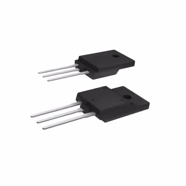 2SA1860 Sanken  Transistors - Bipolar (BJT) - Single